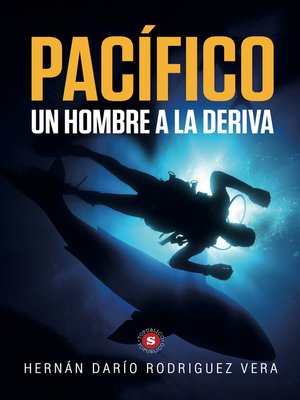 cover image of Pacífico